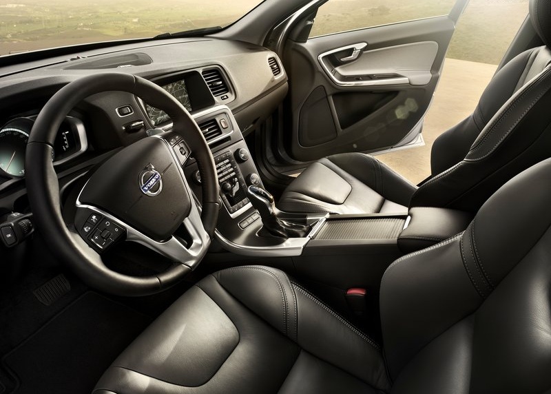 https://wcar.sets.lv/cars/Volvo/S60 sedans/6a28c0cf0de1f095861520ead996823d.jpg